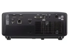 Optoma UHZ36STE Лазерный проектор 2