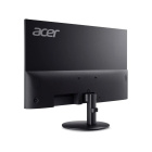 Acer SA243YP1bi UM.QS3CD.101 Монитор 7