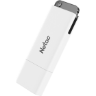 Netac U185 Память USB Flash 32GB NT03U185N-032G-20WH
