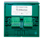 Tantos TS-ERBUTTON Устройство аварийной разблокировки дверей 5