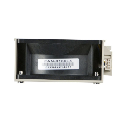 SuperMicro FAN-0166L4 Вентилятор 4