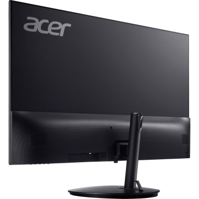 ACER SH322QKbmiiphx UM.JS2CD.001 Монитор 1