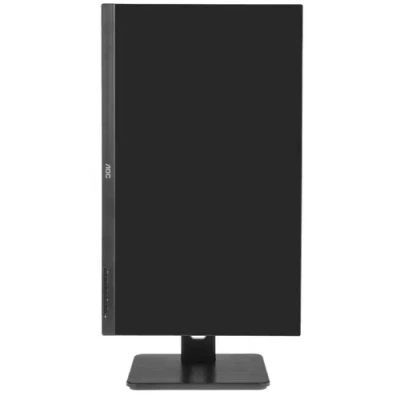 AOC Q24P2Q Монитор 3