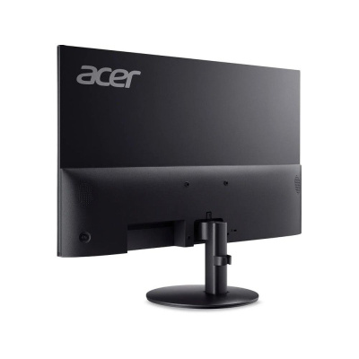 Acer SA243YP1bi UM.QS3CD.101 Монитор 6