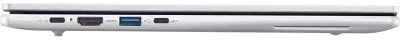 ACER Aspire Lite AL15-44P-R01T NX.DJZEX.001 Ноутбук 6
