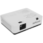 InFocus IN1026 Проектор