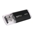 Silicon Power SP016GBUF2M01V1K USB накопитель 2