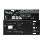 APC by Schneider Electric SRTG20KXLI Источник бесперебойного питания 3