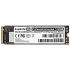 ExeGate Next Pro+ Series EX282322RUS SSD накопитель 3