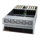 SuperMicro AS -5126GS-TNRT Платформа системного блока