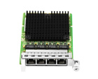 LR-Link LRES3019PT-OCP Сетевой адаптер 2
