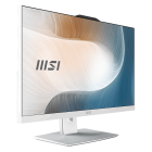 MSI Modern AM272P 9S6-AF8212-1041 Моноблок 2