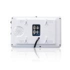 AltCam VDP71 Видеодомофон 3