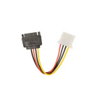 Cablexpert CC-SATA-PS-M Кабель