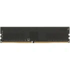 AMD Radeon R9 Gamer Series R944G3206U2S-U Оперативная память 2