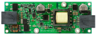Mikrotik 48 to 24V Gigabit PoE Converter (RBGPOE-CON-HP) Преобразователь Gigabit PoE из 48 В в 24 В 3