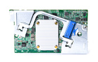 HP Smart Array P244br/1GB 12Gb Контроллер  749800-001