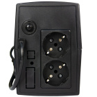 Энергия ИБП 800 (Е0201-0023) Инвертор 7