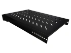Wize Pro WSH2U100 Полка с боковым креплением