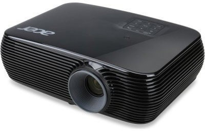 Acer X1326AWH Проектор MR.JR911.001 2