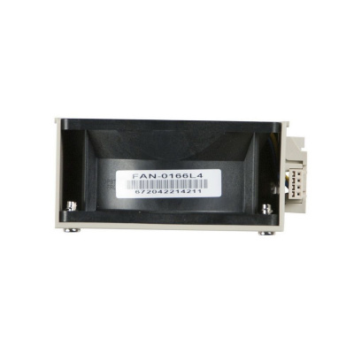 SuperMicro FAN-0166L4 Вентилятор 5