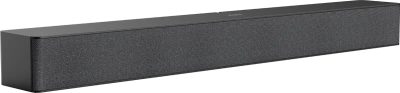 Yealink MSPEAKER PRO Акустическая система