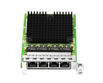 LR-Link LRES3019PT-OCP Сетевой адаптер 1