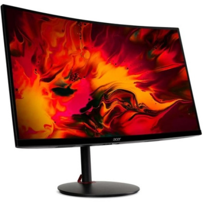 Acer XZ270UF6bmiiphx UM.HX0CD.602 Монитор