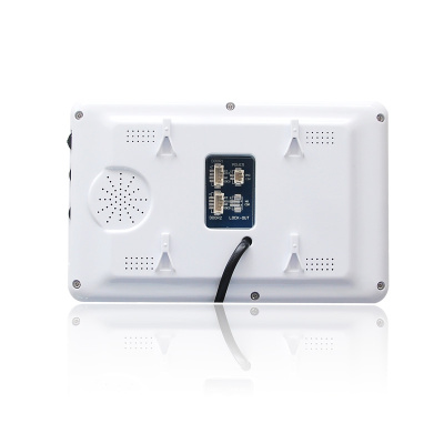 AltCam VDP71 Видеодомофон 2