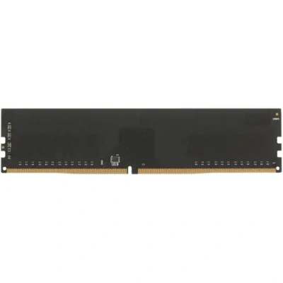 AMD Radeon R9 Gamer Series R944G3206U2S-U Оперативная память 1