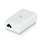 Ubiquiti PoE-48-30W-2.5G UACC-POE+-2.5G PoE инжектор 3