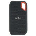 SanDisk Extreme Portable SSD SDSSDE61-1T00-G25 1TB Внешний SSD