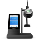 Yealink WH66 Mono UC Гарнитура беспроводная