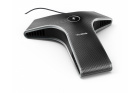 Yealink VCM34 Настольный микрофонный массив для терминалов ВКС