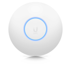 Ubiquiti UniFi 6 AP Lite Точка доступа (U6-Lite)