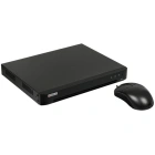 Hiwatch DS-H316/2QAF HD-TVI регистратор