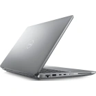 Dell Latitude 5440 5440-5510 Ноутбук 4