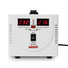 POWERMAN AVS 500D Стабилизатор