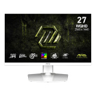 MSI MAG 274QRFW 9S6-3CF99T-011 Монитор