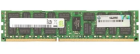 HP 726719-B21 16GB Серверная оперативная память 