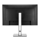 ASUS ProArt PA278CGRV 90LM06Q1-B01K71 Монитор 3