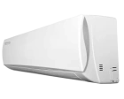 ULTIMA COMFORT НС-1597387 Кондиционер 2
