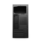 CBR PCC-MATX-V205-WPSU Корпус 4