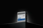 Teltonika TRB255 Промышленный LTE шлюз TRB255000000 6