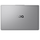 Lenovo LOQ 15ARP10E 83S000BSRM Ноутбук 8