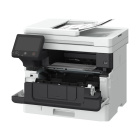 Canon i-SENSYS MF461DW МФУ 5951C020 3