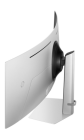 Samsung LS49DG910SIXCI Монитор 5