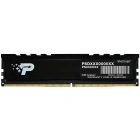 Patriot Signature Premium PSP516G56002H1 Модуль памяти