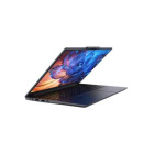 CHUWI CoreBook S CWI656-328N2N1PDMXS Ноутбук 4