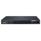 PLANET IPM-8221 Устройство управления питанием 2